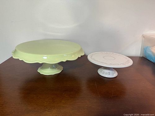 Lot #15 (1 of 4)