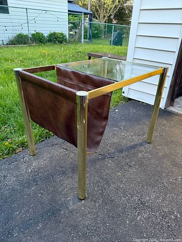 Lot #67 (1 of 5)