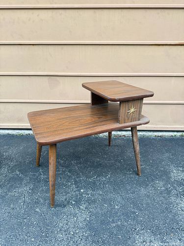 Lot #99 (1 of 3)