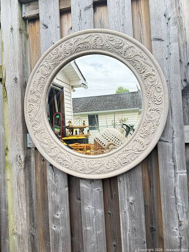 Lot #126 (1 of 4)