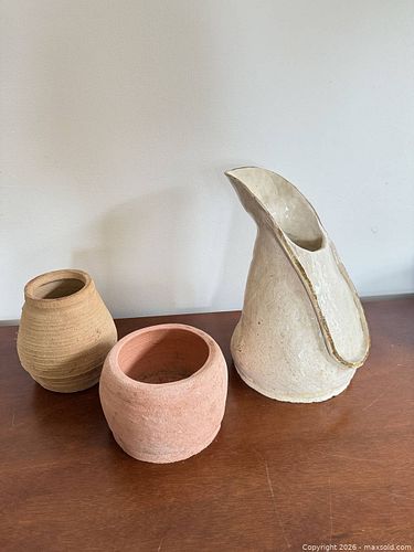 Lot #43 (1 of 6)