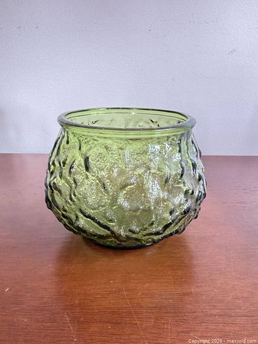 Lot #63 (1 of 4)