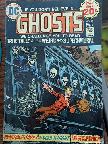 Lot #115 (1 of 1)