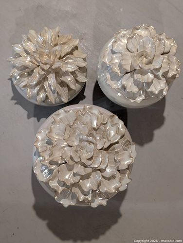 Lot #136 (1 of 2)