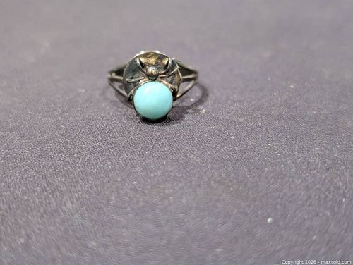 Lot #355 (1 of 3)