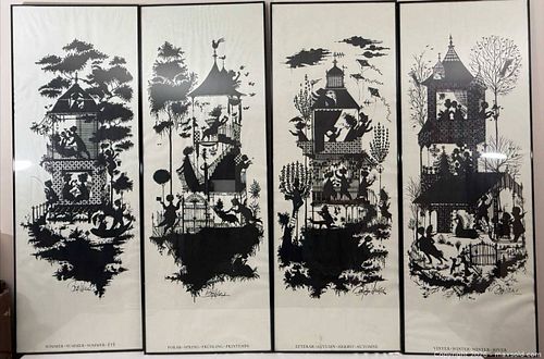 Lot #206 (1 of 18)