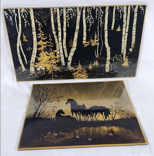 Lot #51 (1 of 18)