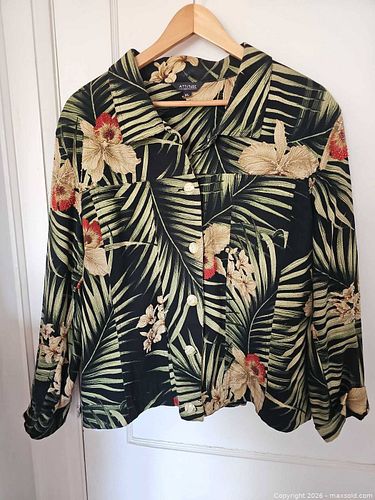 Lot #62 (1 of 10)
