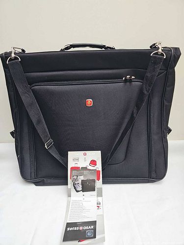 Lot #57 (1 of 12)