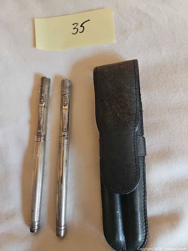 Lot #35 (1 of 15)