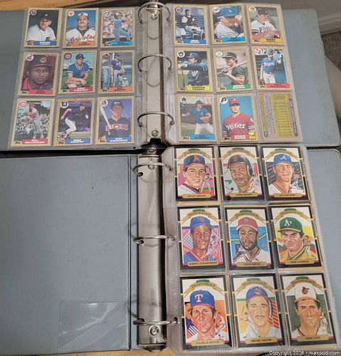 Lot #43 (1 of 11)