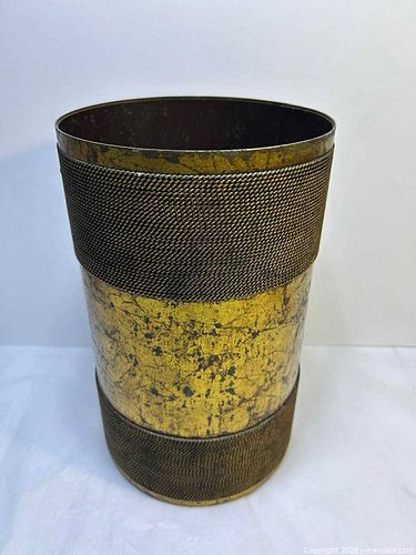 Lot #35 (1 of 4)
