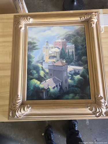 Lot #7 (1 of 6)
