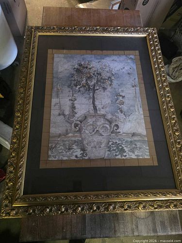 Lot #24 (1 of 4)