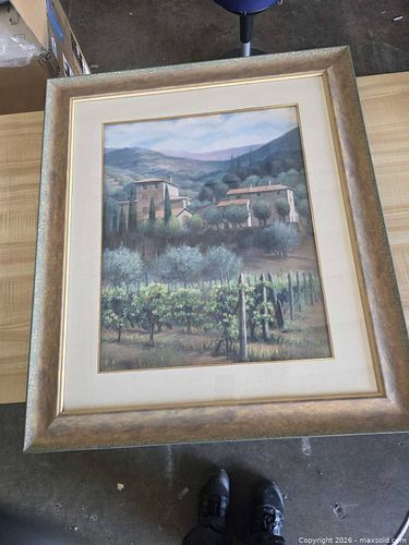 Lot #8 (1 of 6)