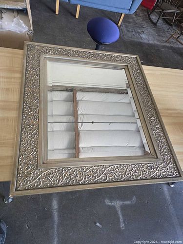 Lot #13 (1 of 4)