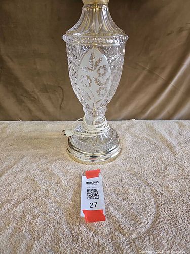 Lot #27 (1 of 10)