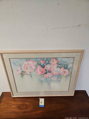 Lot #70 (1 of 8)