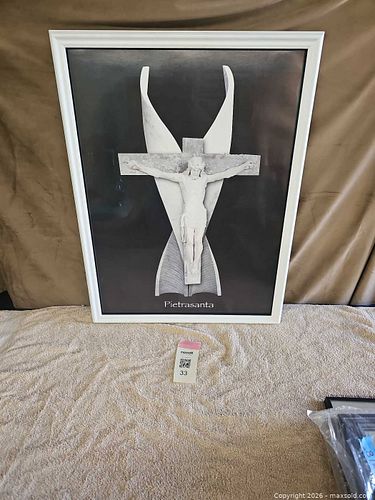 Lot #33 (1 of 7)