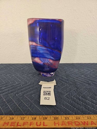 Lot #82 (1 of 8)