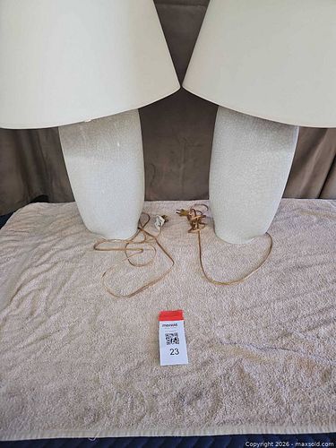 Lot #23 (1 of 11)