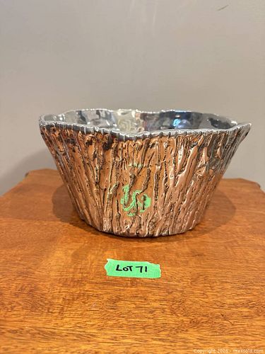 Lot #71 (1 of 9)