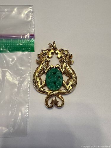 Lot #143 (1 of 8)