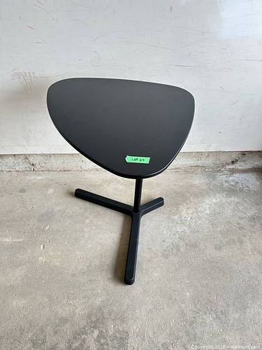 Lot #57 (1 of 4)