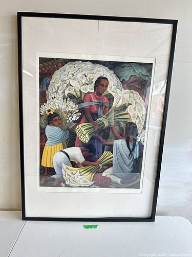 Lot #66 (1 of 11)