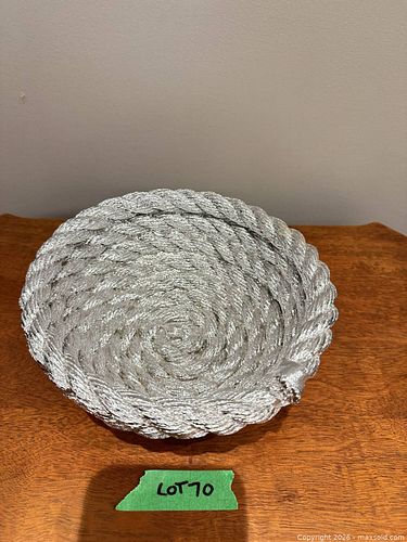 Lot #70 (1 of 10)