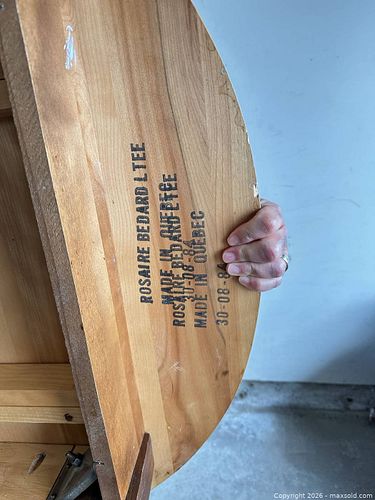 Lot #5 (1 of 13)