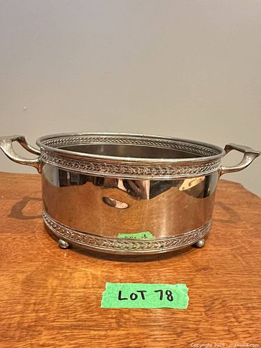 Lot #78 (1 of 12)