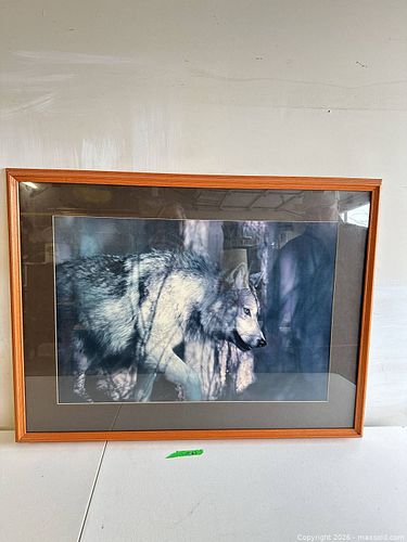 Lot #63 (1 of 12)