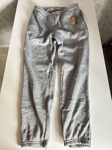 Lot #83 (1 of 3)