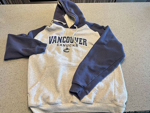 Lot #96 (1 of 3)