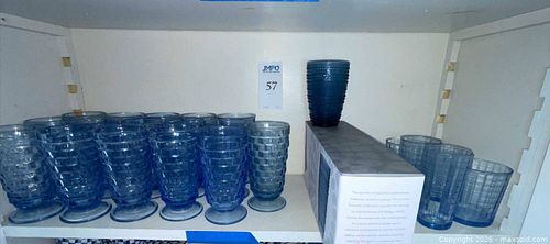 Lot #57 (1 of 8)