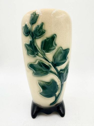 Lot #60 (1 of 5)