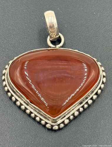 Lot #48 (1 of 4)