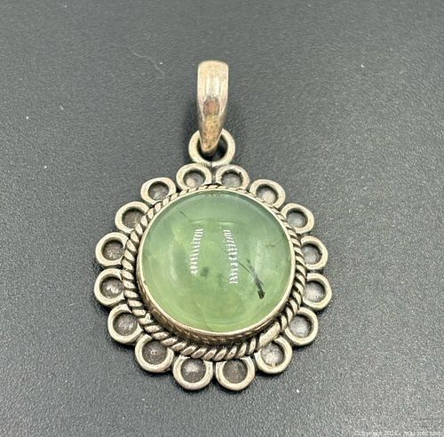 Lot #53 (1 of 4)