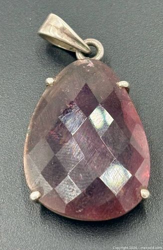 Lot #136 (1 of 4)