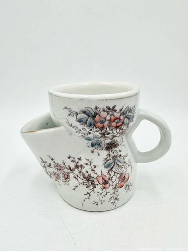Lot #10 (1 of 3)