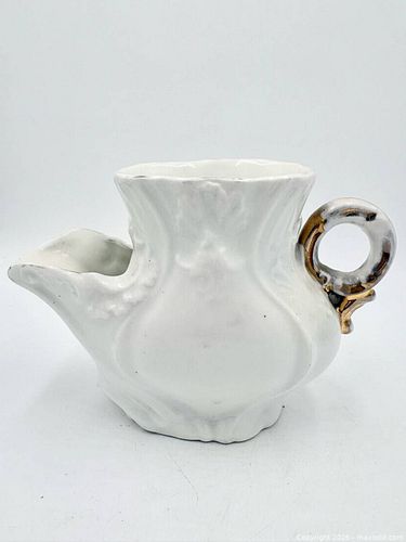 Lot #26 (1 of 3)