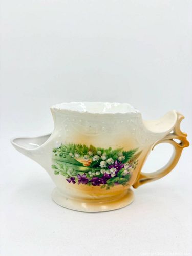 Lot #28 (1 of 3)
