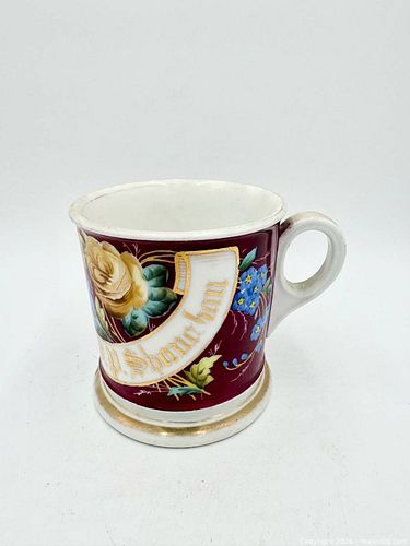 Lot #29 (1 of 4)