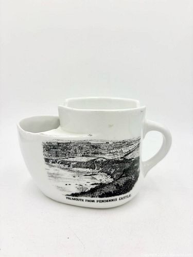 Lot #40 (1 of 3)