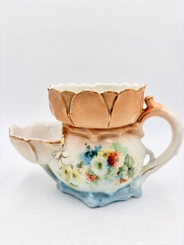 Lot #42 (1 of 3)