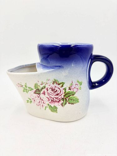Lot #43 (1 of 3)