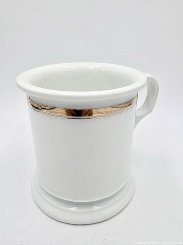 Lot #45 (1 of 4)