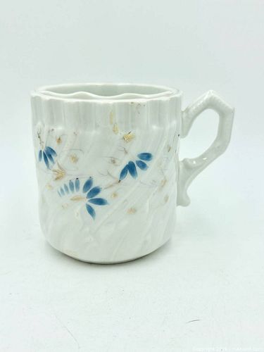Lot #70 (1 of 3)