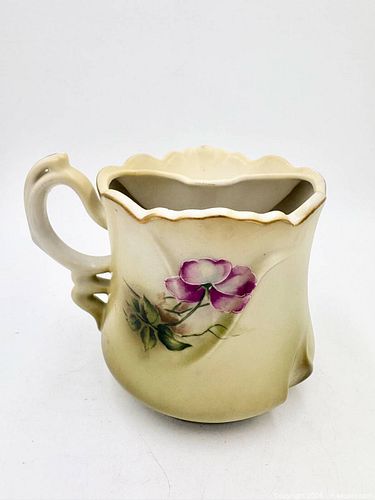 Lot #72 (1 of 4)